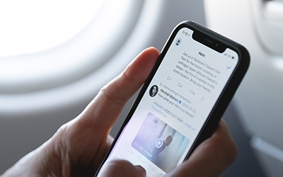 中移物聯(lián)網(wǎng)：科技賦能，助力中移物聯(lián)網(wǎng)生態(tài)鏈數(shù)字化轉(zhuǎn)型